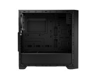 MODECOM Ariel2 USB 3.0 czarna AT-ARIEL2-10-000000-0002 - 1152174 - zdjęcie 14